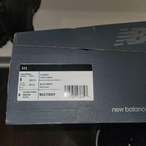 New Balance Sneakers 515